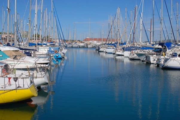 Haven